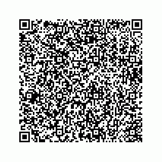 vCard 73414571515