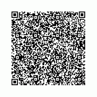 vCard 73414571516