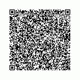 vCard 73414571517
