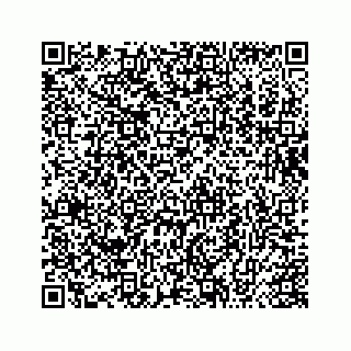 vCard 73414571518