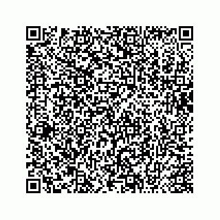 vCard 73414571520