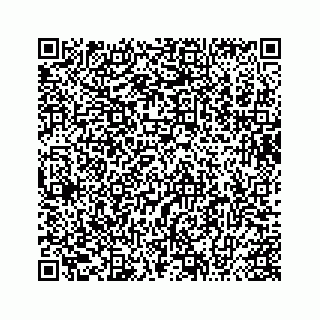 vCard 73414571521