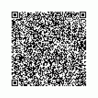 vCard 73414571522