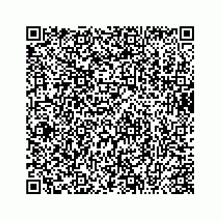 vCard 73414571523