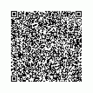 vCard 73414571524