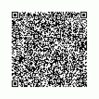 vCard 73414571526