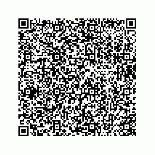 vCard 73414571529