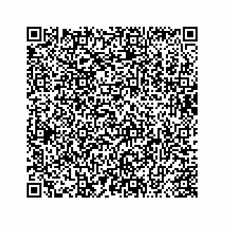 vCard 73414571530