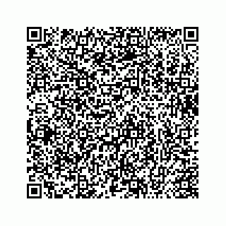 vCard 73414571531