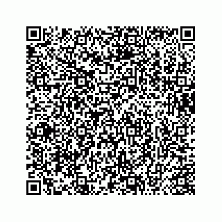 vCard 73414571532