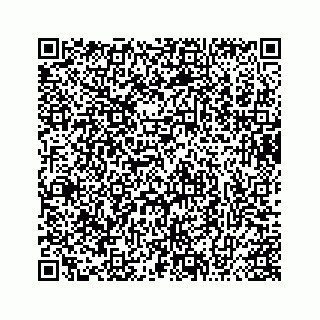 vCard 73414571533