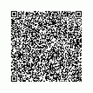 vCard 73414571534