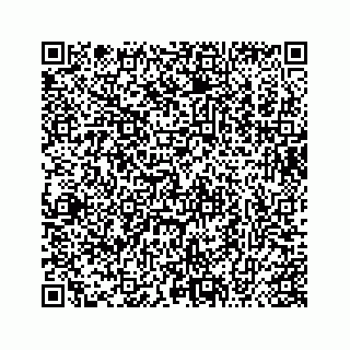 vCard 73414571535