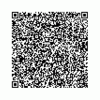 vCard 73414571536