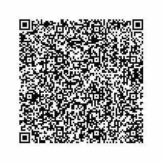 vCard 73414571537