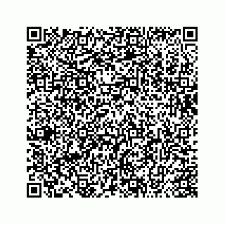vCard 73414571538