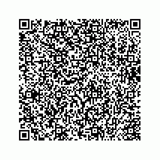 vCard 73414571540