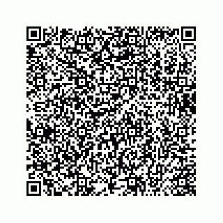vCard 73414571541
