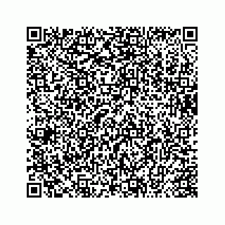 vCard 73414571542