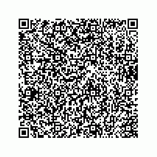 vCard 73414571543