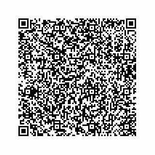 vCard 73414571544