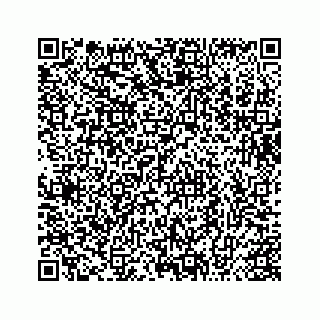 vCard 73414571545
