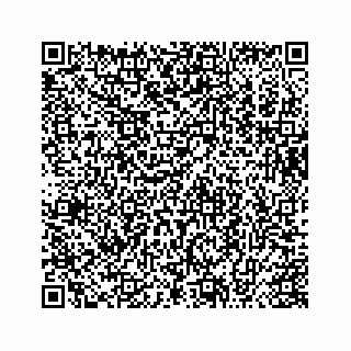 vCard 73414571546