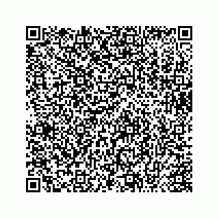 vCard 73414571547