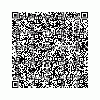 vCard 73414571548