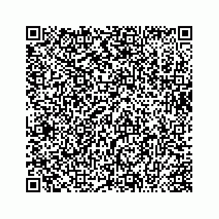 vCard 73414571549