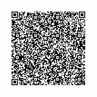 vCard 73414571550