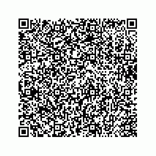 vCard 73414571551