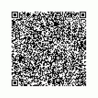 vCard 73414571555