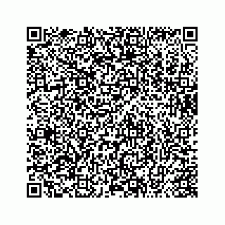 vCard 73414571557