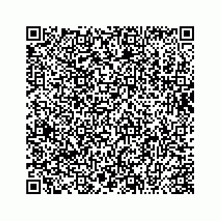 vCard 73414571558