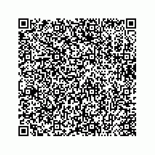 vCard 73414571559