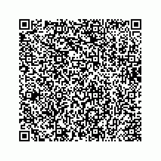 vCard 73414571560