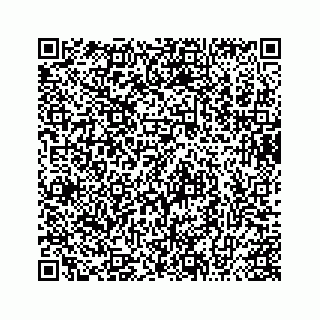 vCard 73414571563
