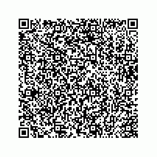 vCard 73414571564