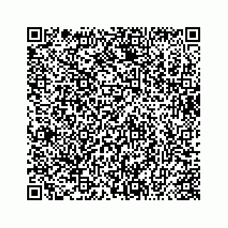 vCard 73414571565