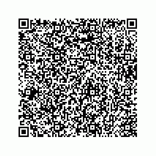 vCard 73414571566