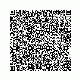 vCard 73414571568