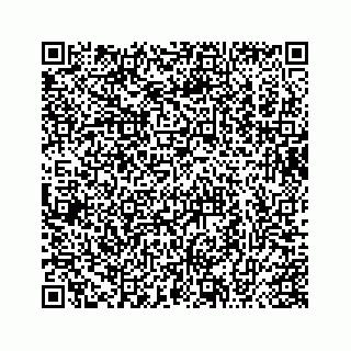 vCard 73414571571