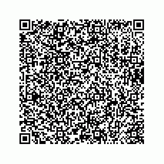 vCard 73414571573