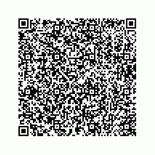 vCard 73414571574