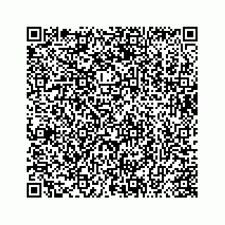 vCard 73414571575