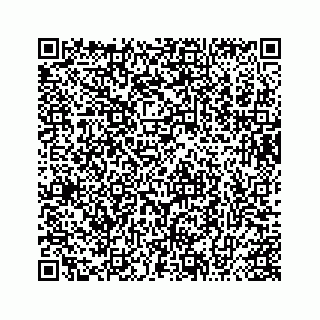 vCard 73414571576
