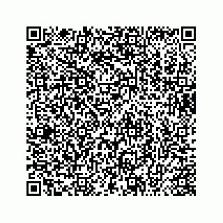 vCard 73414571577