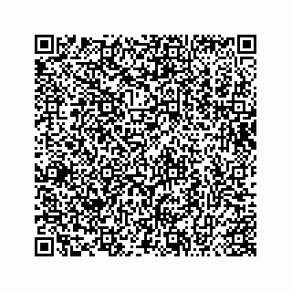vCard 73414571578