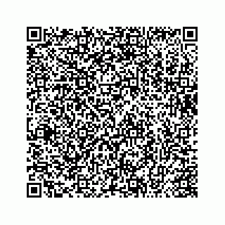 vCard 73414571579